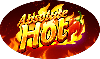 Absolute Hot